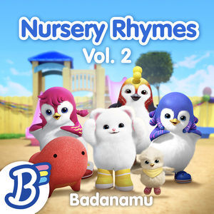 男人舔女人下面视频
