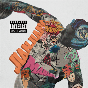 男人舔女人下面视频
