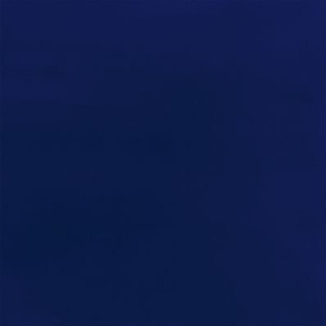 男人舔女人下面视频
