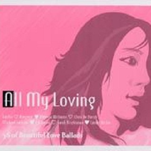 男人舔女人下面视频
