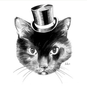 男人舔女人下面视频
