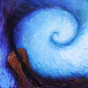 男人舔女人下面视频
