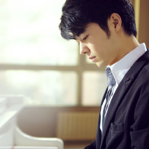 男人舔女人下面视频
